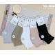 Women's socks Rehe NOP-CA108