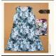 Women's dress QZ-531-9