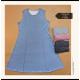 Women's dress QZ-522-6