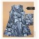 Women's dress QZ-576-8