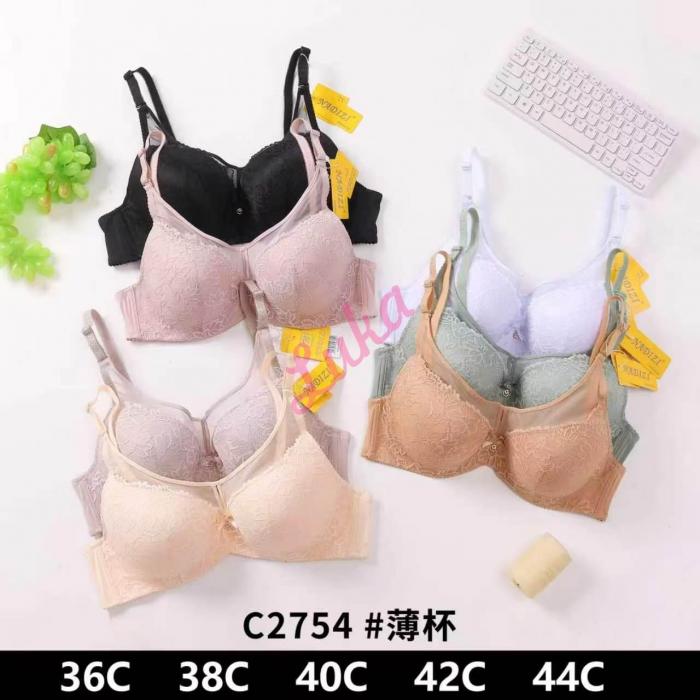Brassiere Nadizi 2754 C