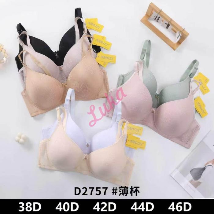 Brassiere Nadizi 2754 C