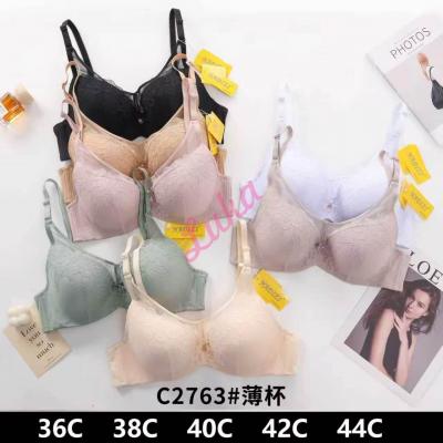 Brassiere Nadizi 2763 C