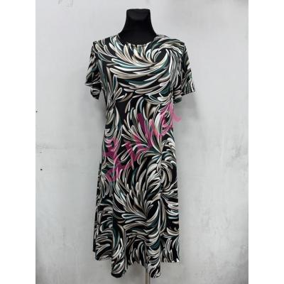 Women's dress Polska NOO-800