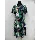 Women's dress Polska NOO-813