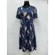 Women's dress Polska NOO-821