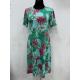 Women's dress Polska NOO-824