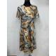 Women's dress Polska NOO-826