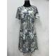 Women's dress Polska NOO-829