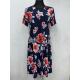Women's dress Polska NOO-830