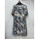 Women's dress Polska NOO-833