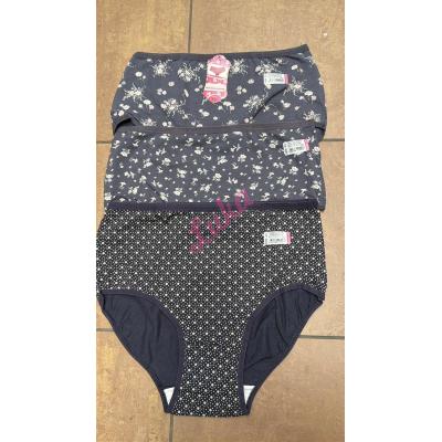 Women's panties Donella 313301 XL