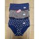 Women's panties TUR-101 6XL