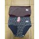 Women's panties TUR-102 6XL