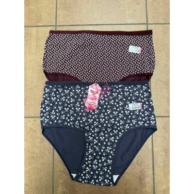 Women's panties TUR-102 6XL
