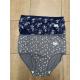 Women's panties TUR-103 6XL