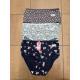 Women's panties TUR-104 6XL