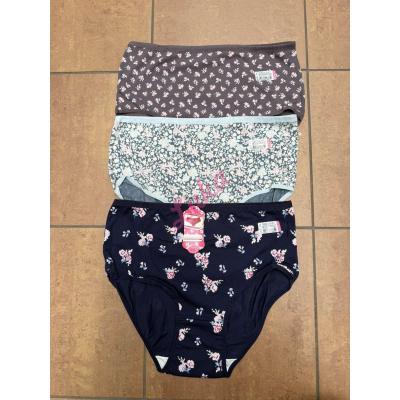 Women's panties TUR-104 6XL