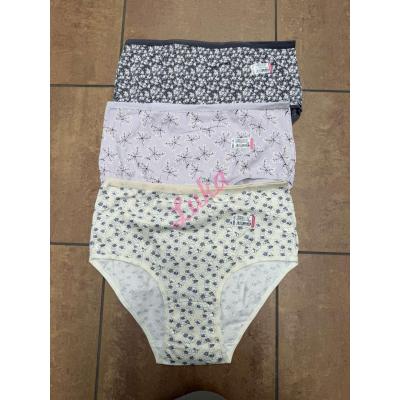 Women's panties TUR-105 6XL