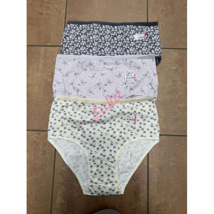 Women's panties TUR-105 6XL