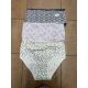 Majtki damskie TUR-105 6XL