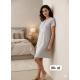 Women's turkish nightgown TYR-503