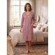 Women`s turkish nightgown NO-012