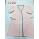Women`s turkish nightgown Araz NO-025