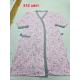 Women`s turkish nightgown Araz NO-026