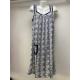 Women's turkish nightgown TYR-508