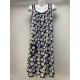 Women's turkish nightgown TYR-509
