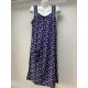 Women's turkish nightgown TYR-511