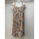 Women's turkish nightgown TYR-512