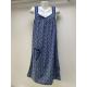 Women's turkish nightgown TYR-514