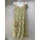 Women's turkish nightgown TYR-515