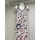 Women's turkish nightgown TYR-522