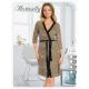 Women`s turkish nightgown Mariaelly COD-900