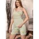 Women's turkish pajamas COD-4401