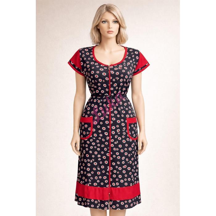Women`s turkish nightgown NO-001