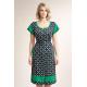 Women`s turkish nightgown NO-002