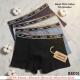 Men's Boxer Shorts BSC02