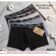 Men's Boxer Shorts BSC03