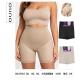 Women's panties Ouno NO-7939