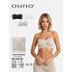 Top damski Ouno V4163