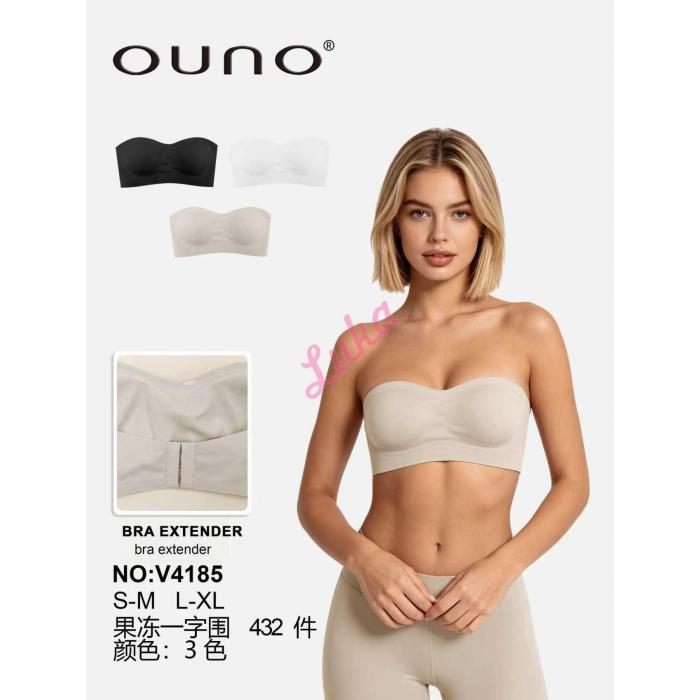 Top damski Ouno V4163