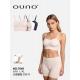 Women's top Hana 92192