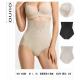 Women's Panties Ouno T102