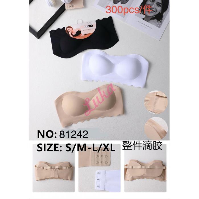 Top damski Hana 81091