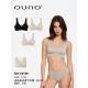 Top damski Ouno NO-T8081