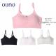 Kid's top Ouno NO-J5780